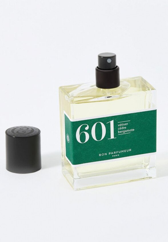 Парфюмерная вода Bon Parfumeur