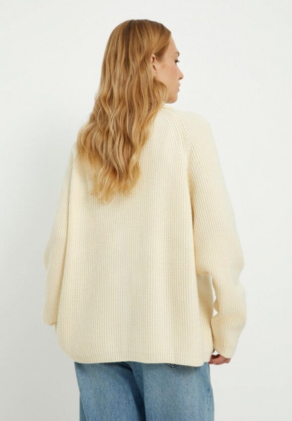 Кардиган Finn Flare