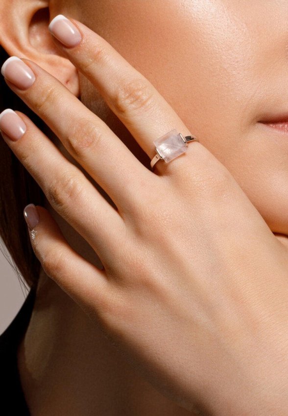 Кольцо Sokolov