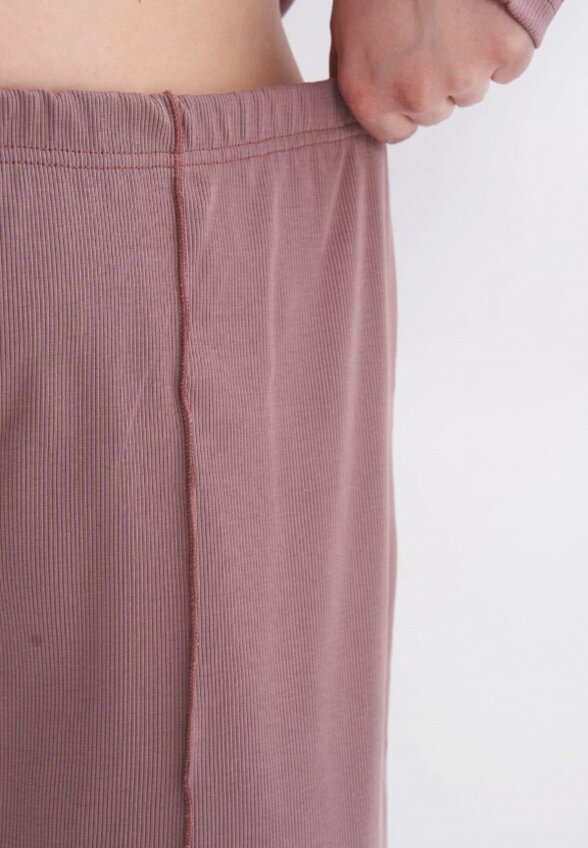 Брюки Артесса