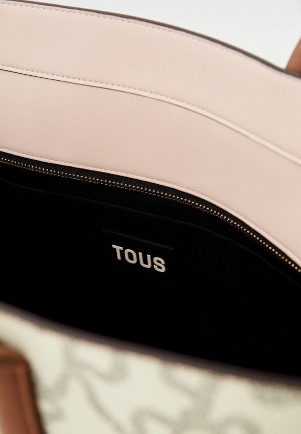 Сумка Tous