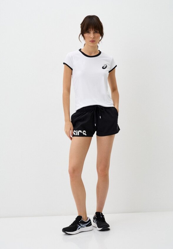 Шорты спортивные ASICS