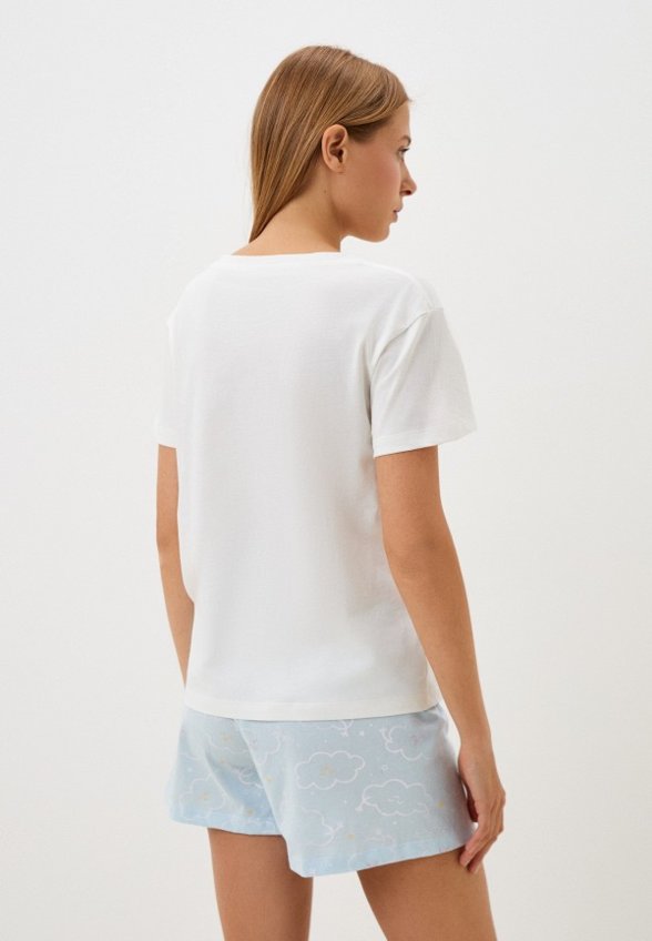 Костюм домашний Mark Formelle