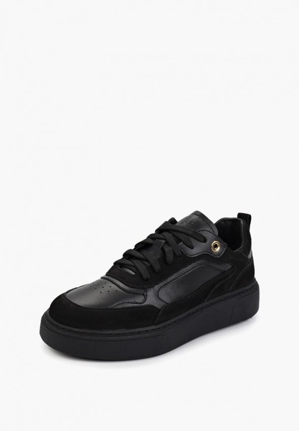 Кеды Ralf Ringer