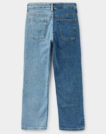 Джинсы H&M детям