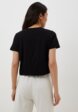 Футболка Trendyol2  - превью