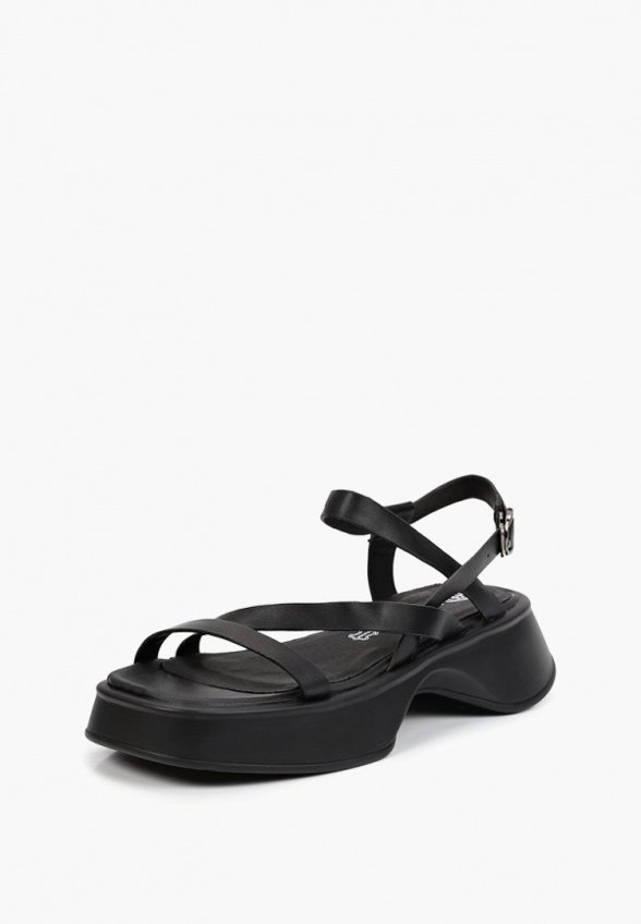 Босоножки Keddo