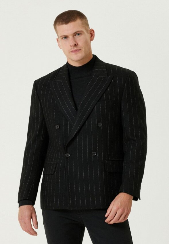 Пиджак NetWork