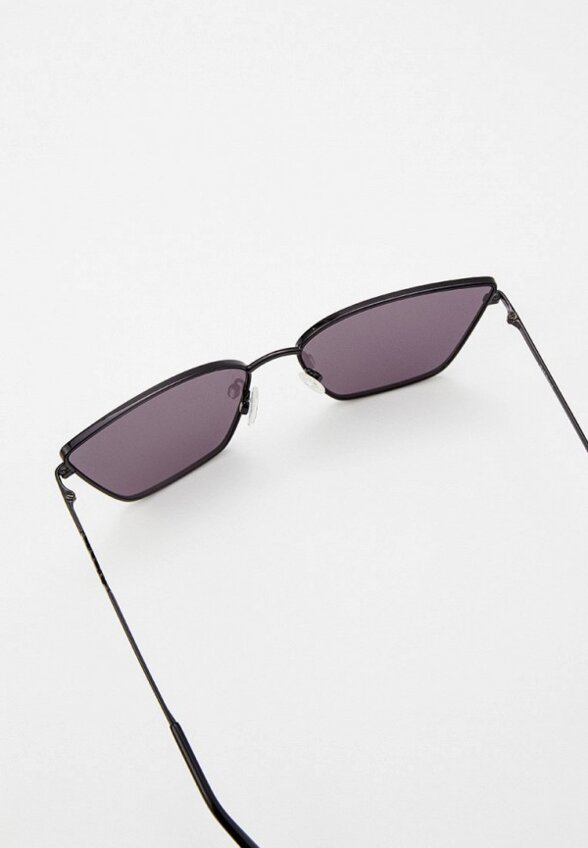 Очки солнцезащитные Baldinini