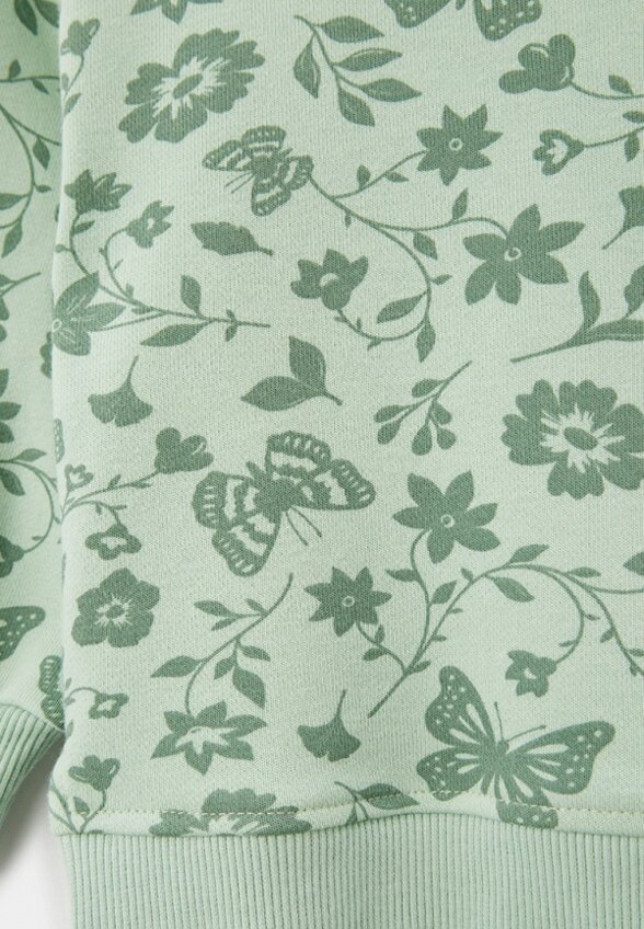 Худи Mark Formelle