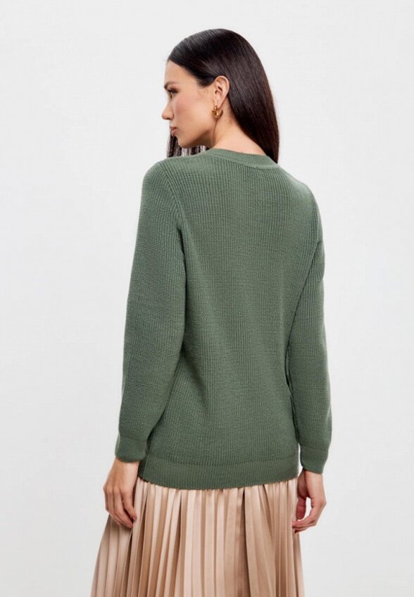 Джемпер Eliamore