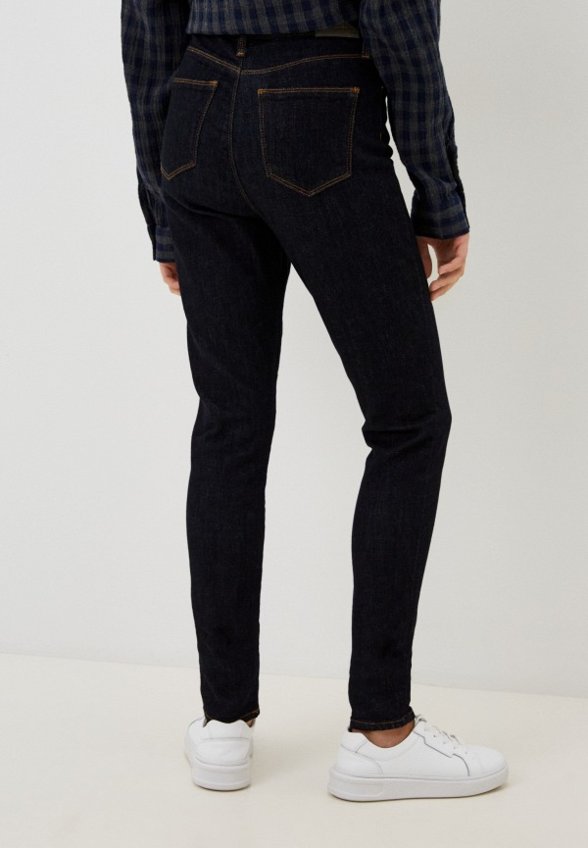 Джинсы Colin's