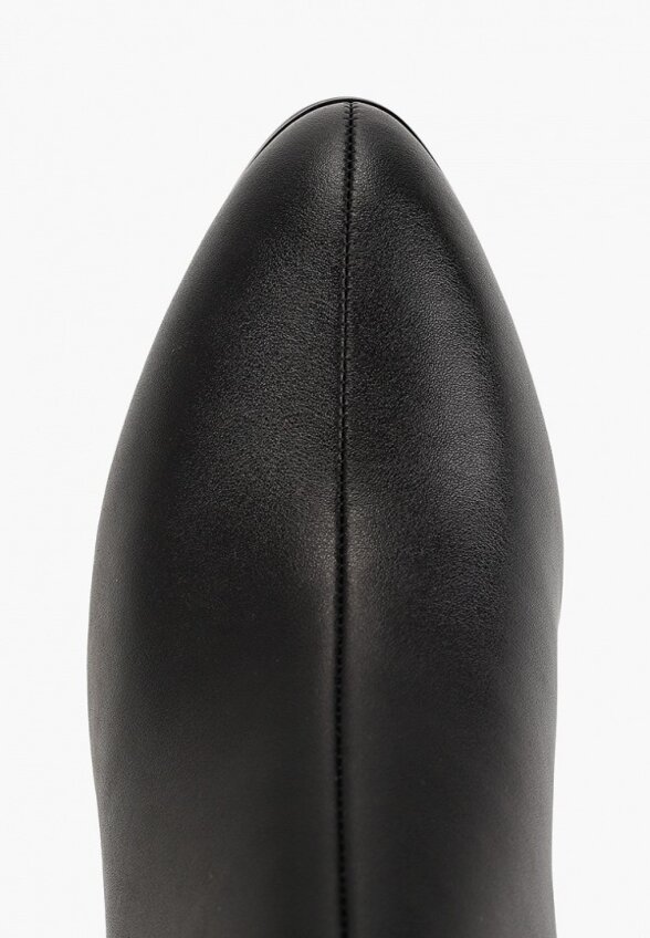 Ботильоны Helena Berger