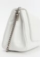 Сумка Tendance2  - превью