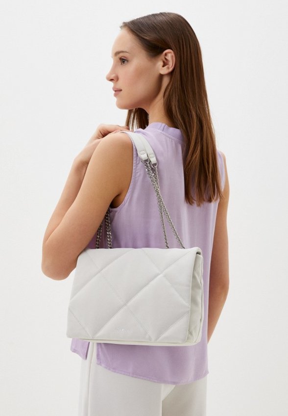 Сумка Lolli l Polli