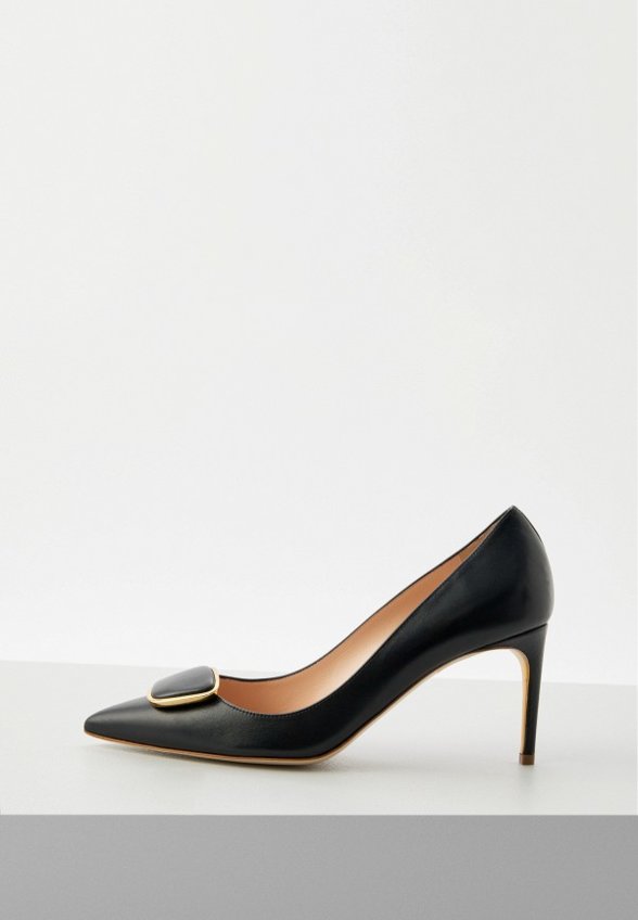 Туфли Rupert Sanderson