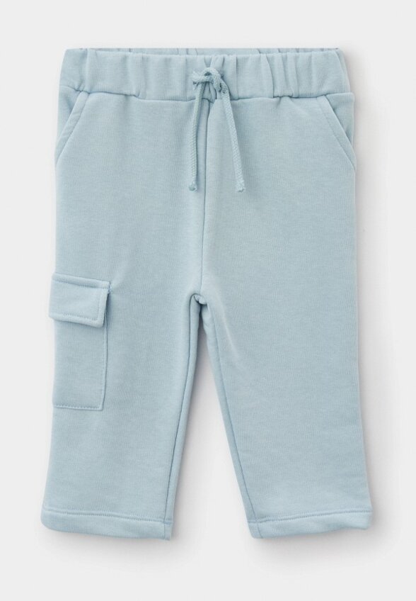 Брюки спортивные Koton