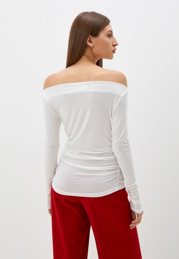 Лонгслив Bein