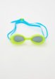 Очки для плавания MadWave1  - превью