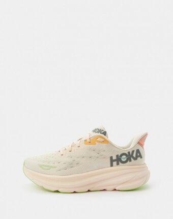 Кроссовки Hoka One One женщинам