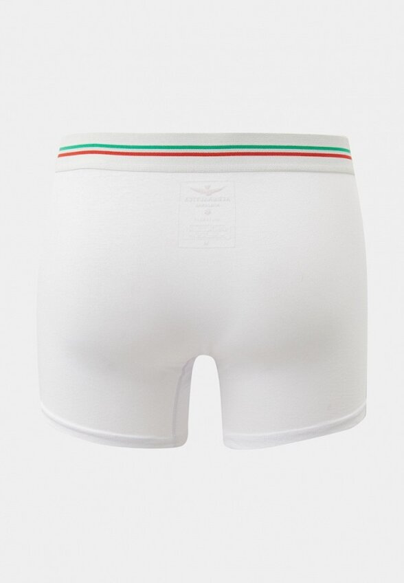 Трусы 2 шт. Aeronautica Militare