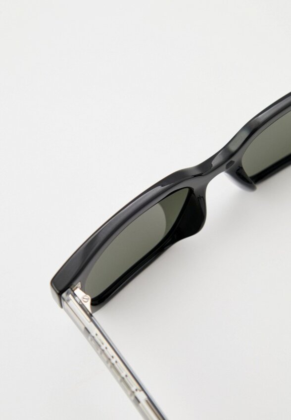 Очки солнцезащитные Gucci