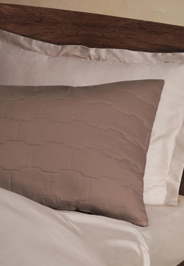 Комплект наволочек декоративных Sonno