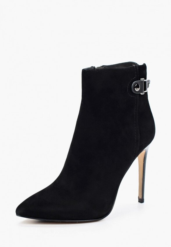 Ботильоны Valley