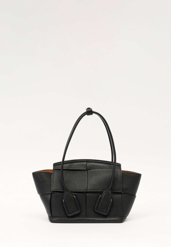 Bottega Veneta Arco