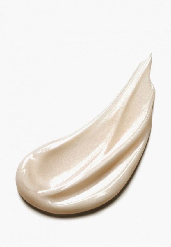 Крем для лица Vichy