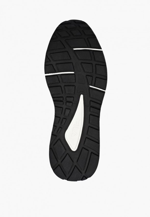 Кроссовки Fila