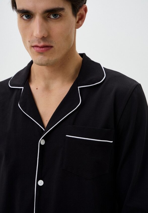 Пижама Ihomelux