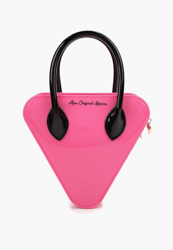 Сумка Original Marines