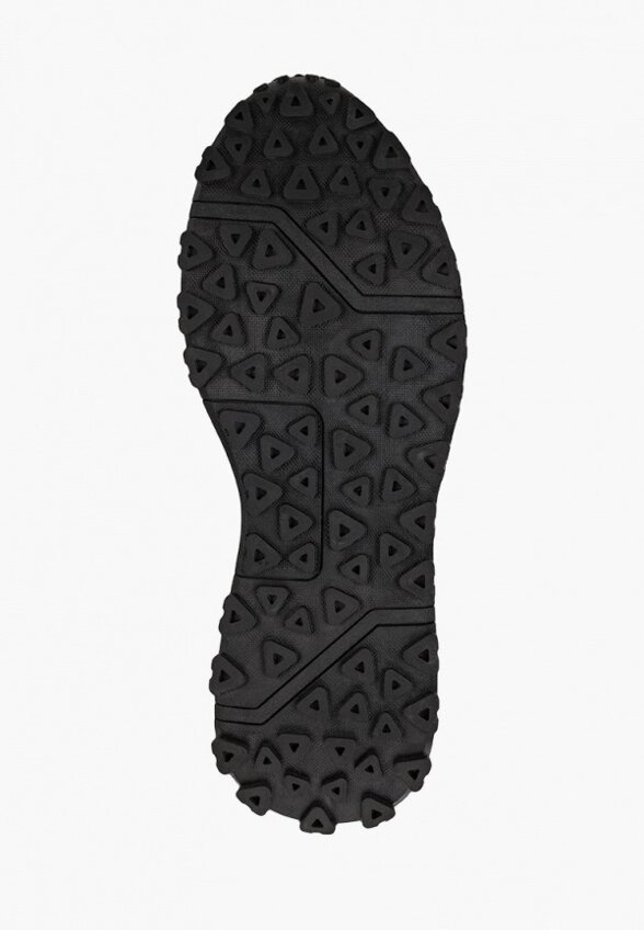 Кроссовки Vitacci