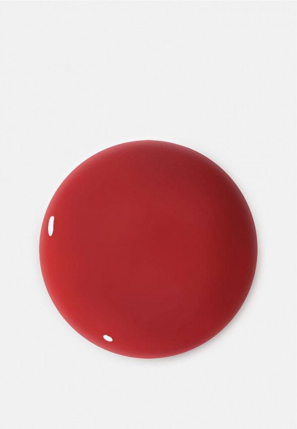 Блеск для губ Arive Makeup