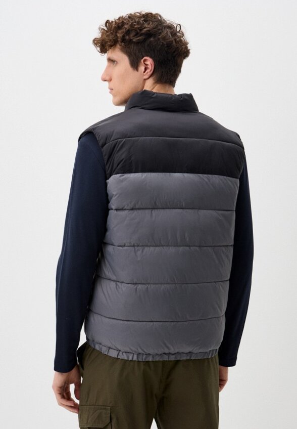 Жилет утепленный LC Waikiki