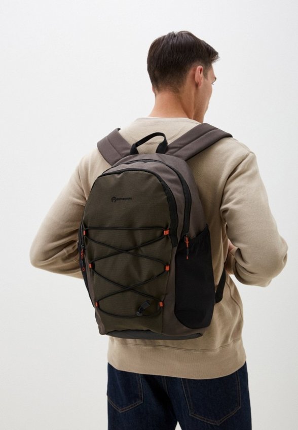 Рюкзак Outventure
