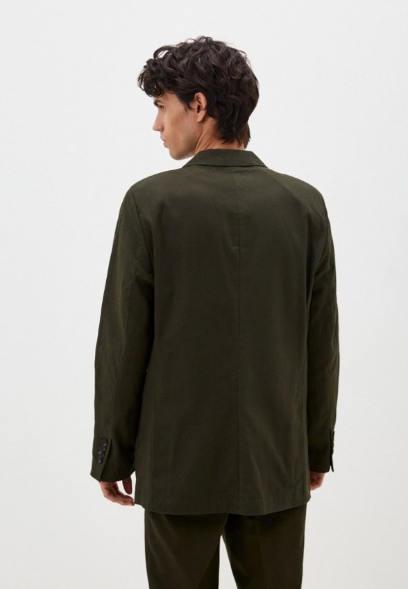 Пиджак Zrn Man