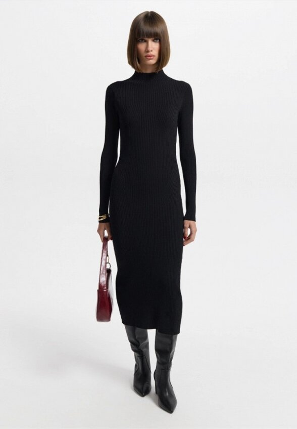 Платье Love Republic