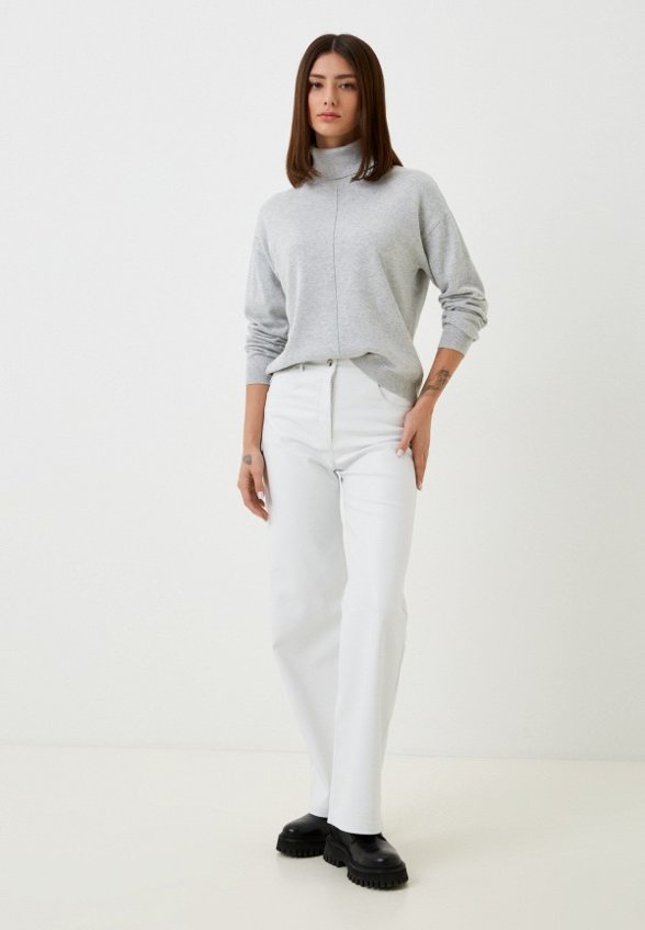 Брюки Love La Vikta