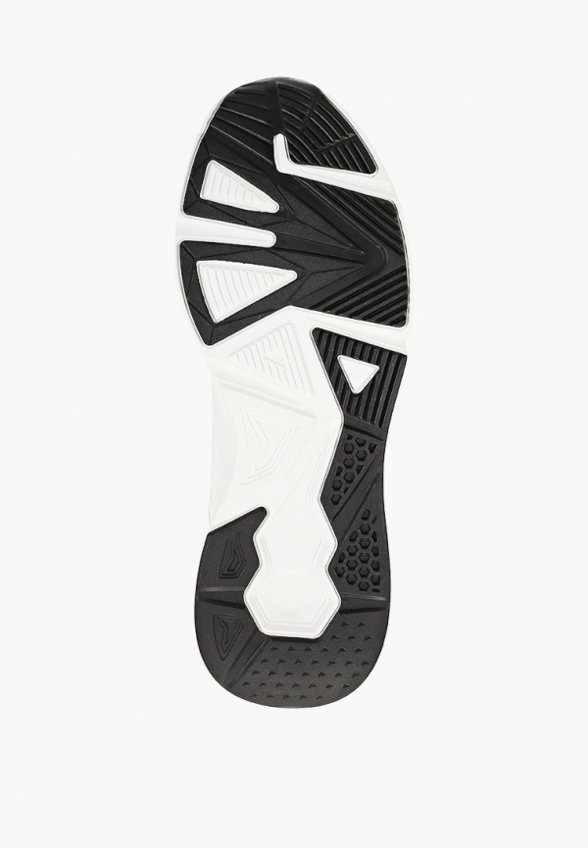 Кроссовки X-Plode