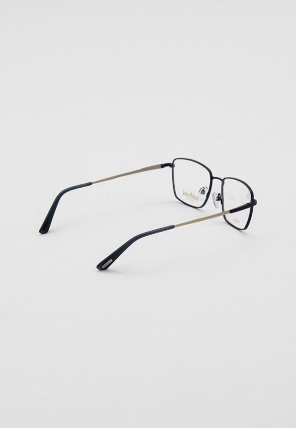 Оправа Baldinini