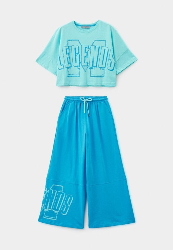 Костюм спортивный Marions