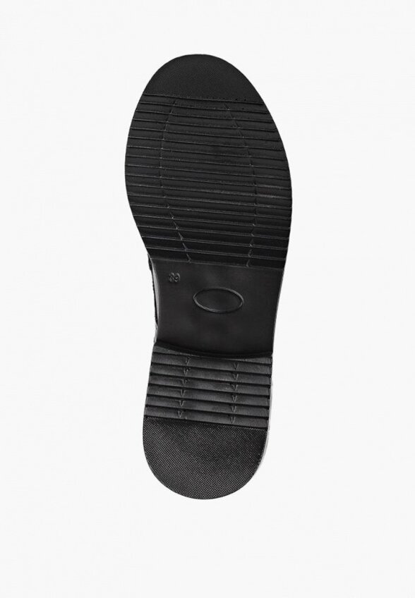 Ботинки Sbalo