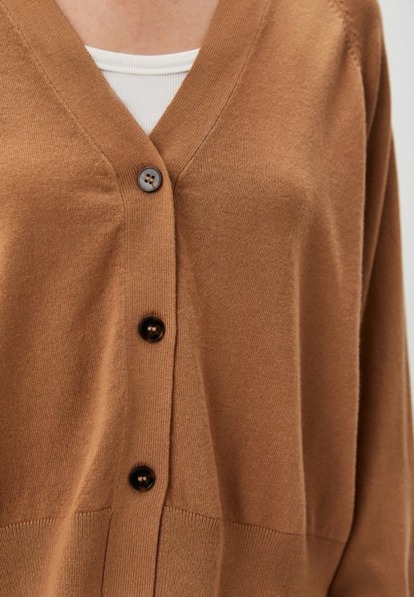 Кардиган Emme Marella