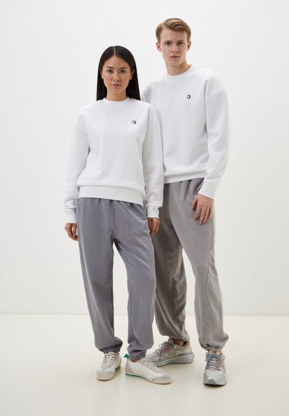 Свитшот Tom Tailor