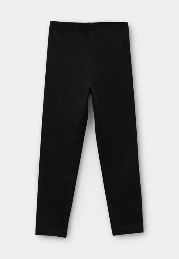 Леггинсы Pelican