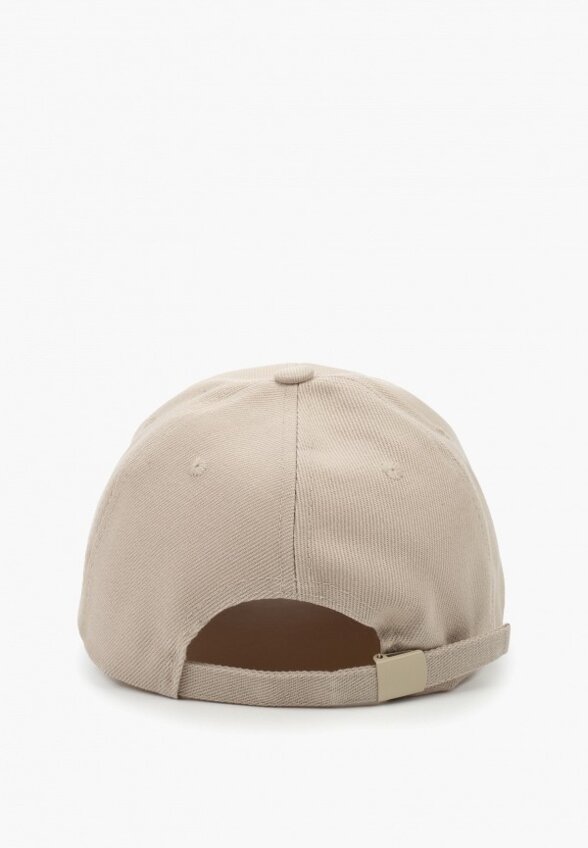 Бейсболка Terranova