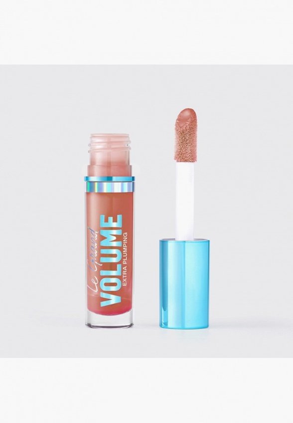 Блеск для губ Vivienne Sabo