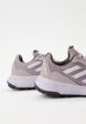 Кроссовки adidas4  - превью